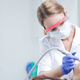 Illustration for article titled Air Force Dental Tech Fired After Being Accused of Witchcraft